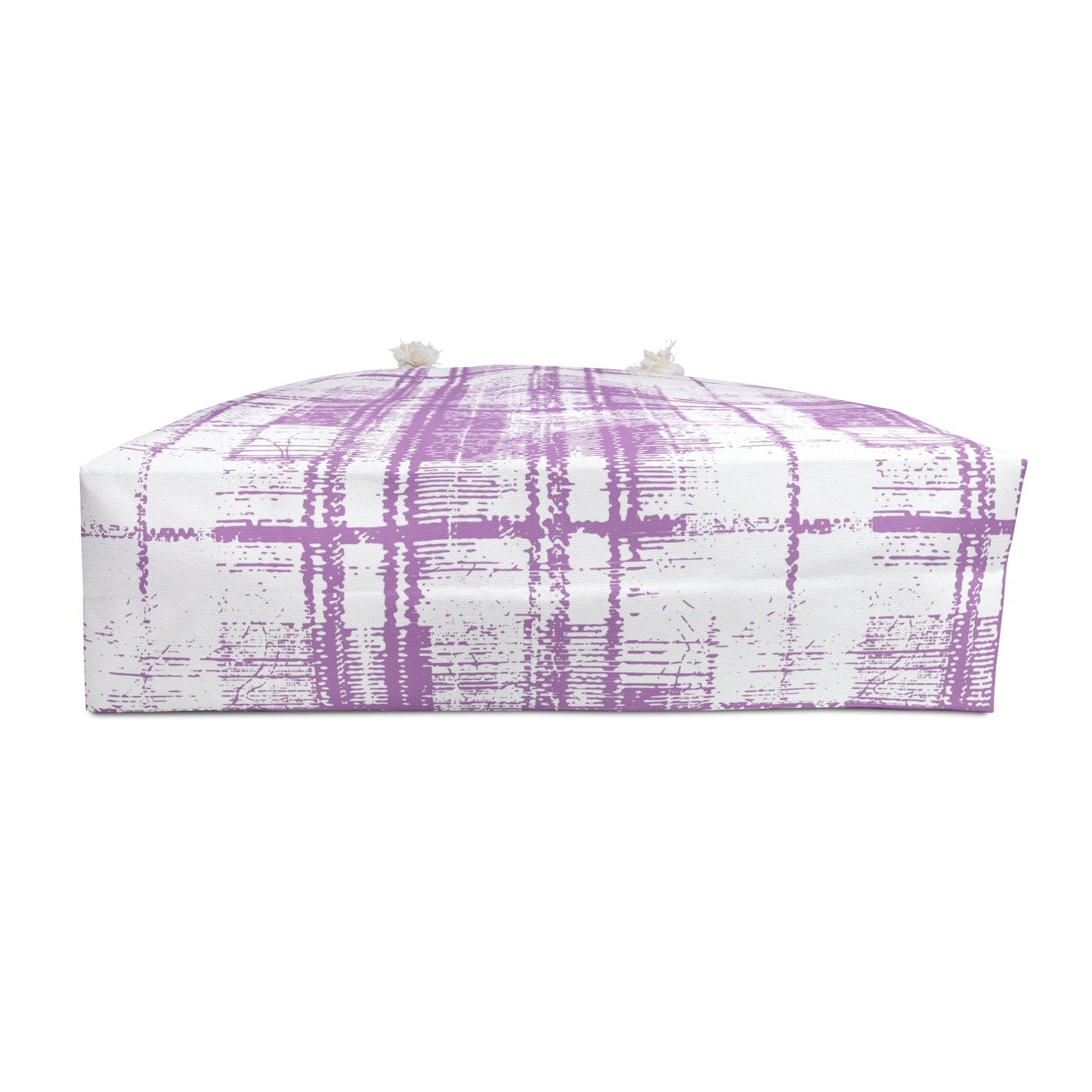 Weekender Bag - Vintage Purple