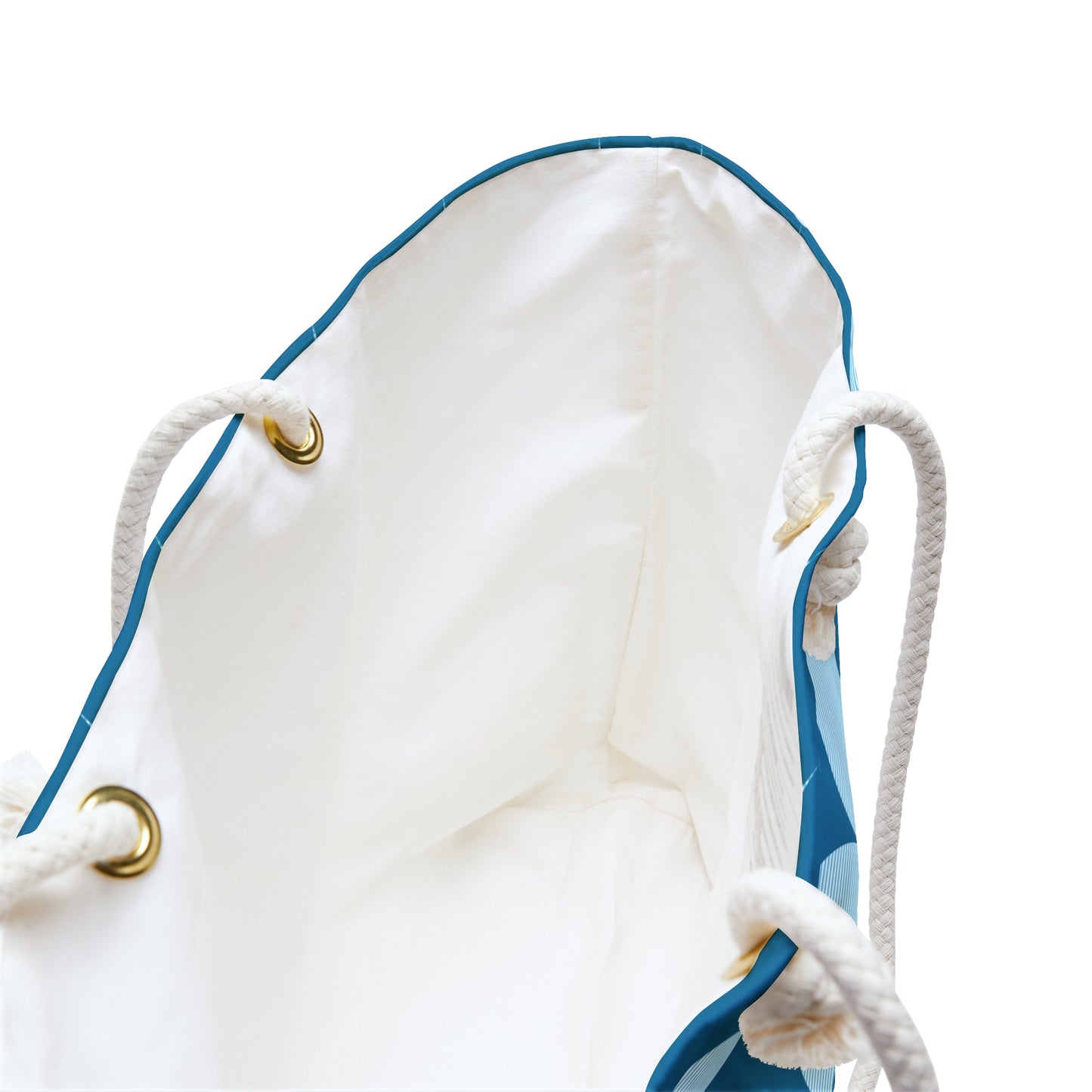 Weekender Bag - Ocean Wave